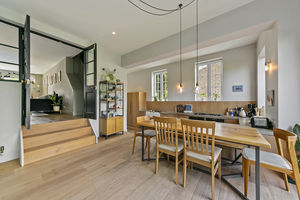 Dining Room- click for photo gallery